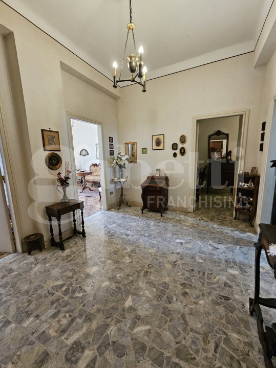 Appartamento - Image 5