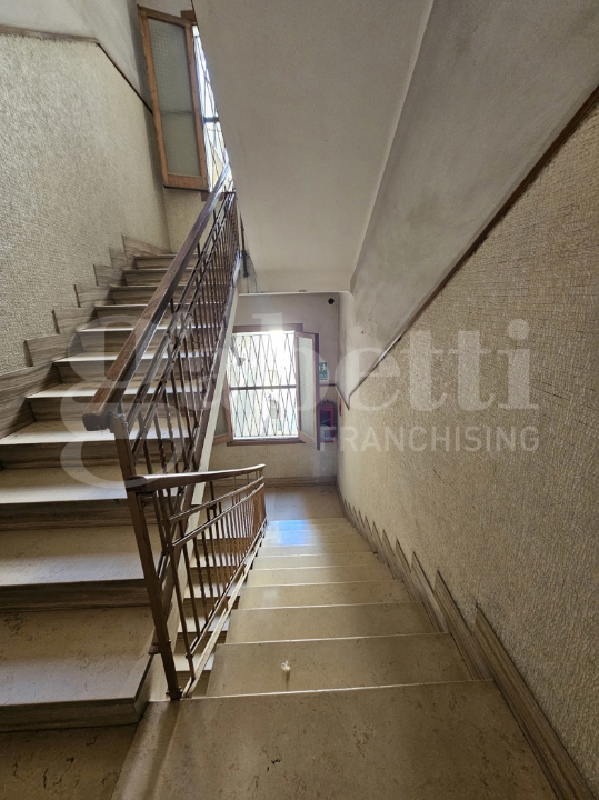 Appartamento - Image 28