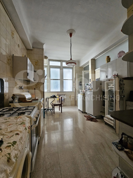 Appartamento - Image 23