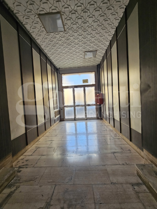 Appartamento - Image 30