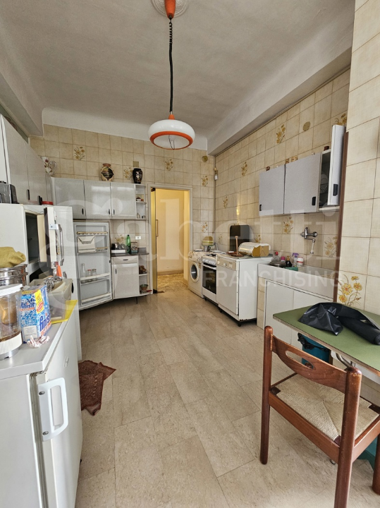 Appartamento - Image 15