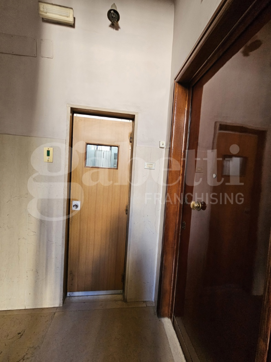 Appartamento - Image 29