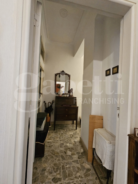 Appartamento - Image 20