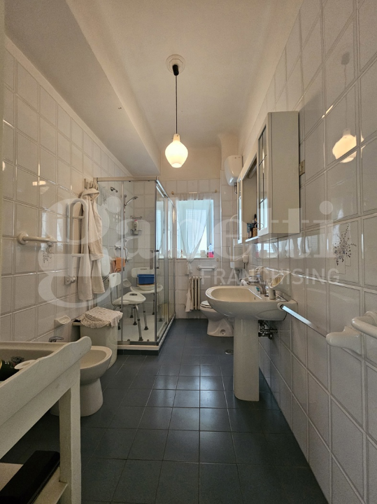 Appartamento - Image 26