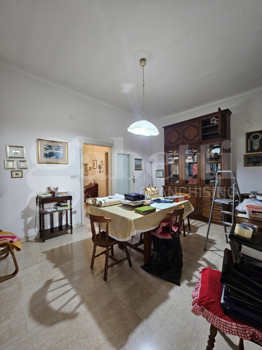 Appartamento - Image 19