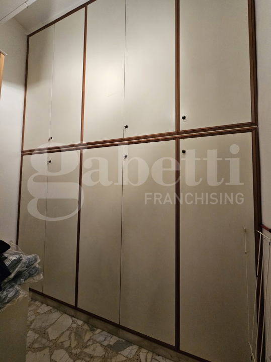 Appartamento - Image 21