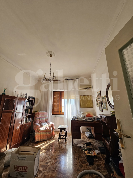 Appartamento - Image 8