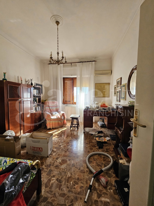 Appartamento - Image 7