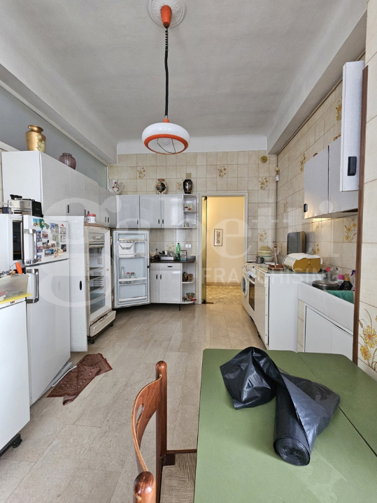 Appartamento - Image 18