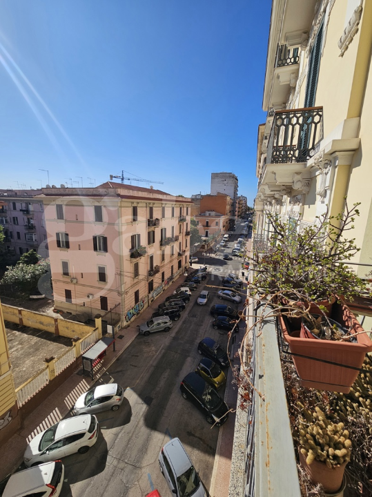 Appartamento - Image 12