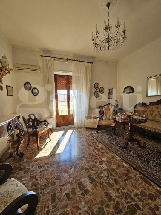 Appartamento - Image 9