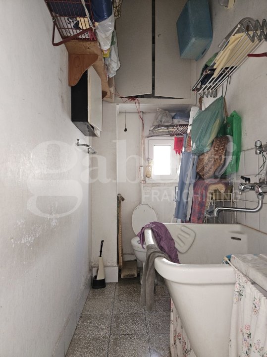 Appartamento - Image 17