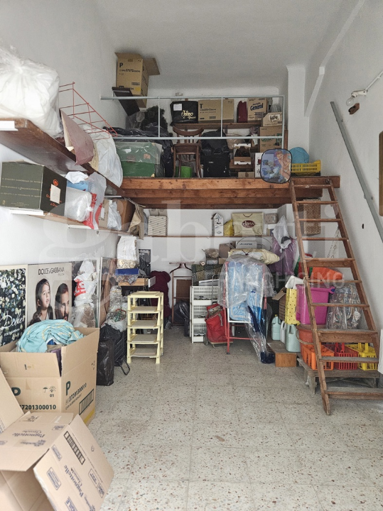 Appartamento - Image 32