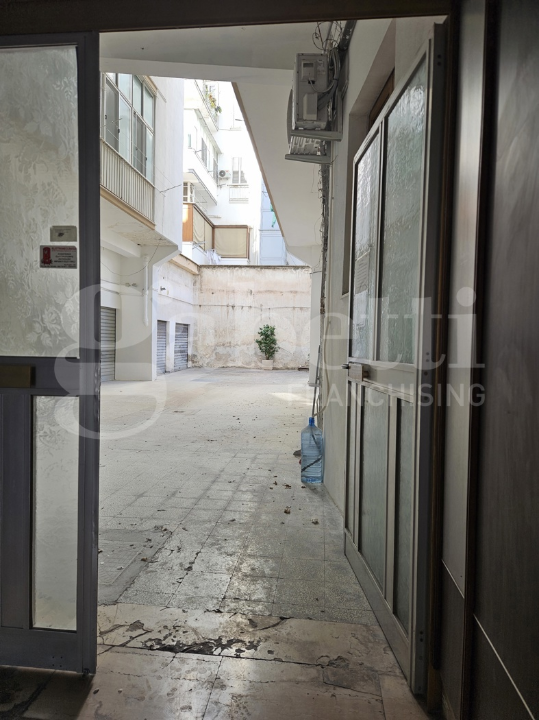 Appartamento - Image 31