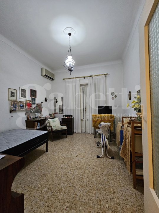 Appartamento - Image 24