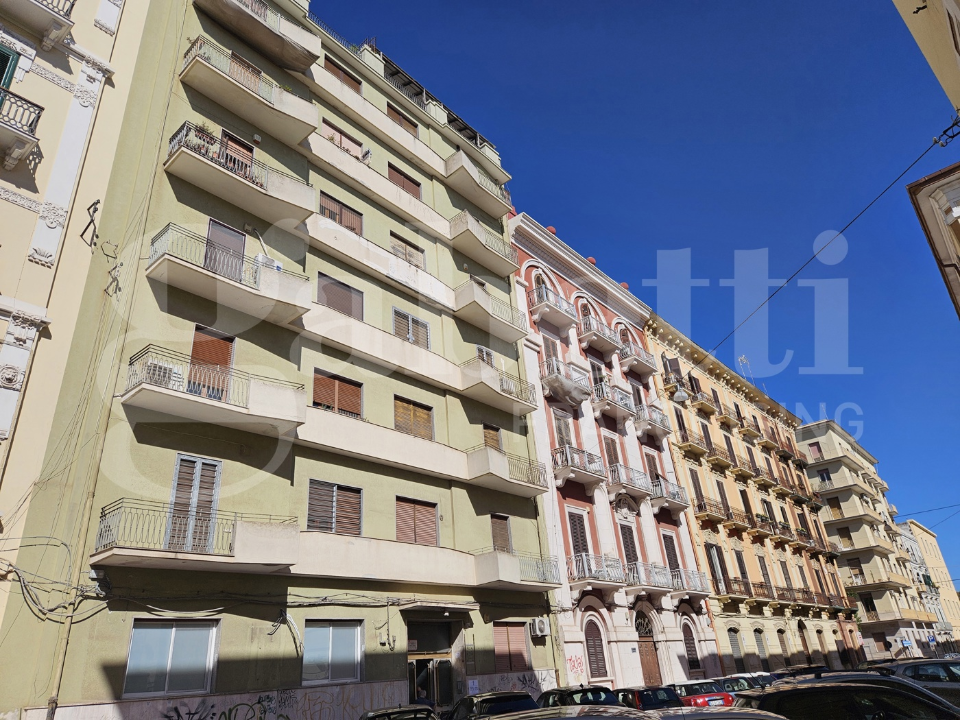 Appartamento - Image 3