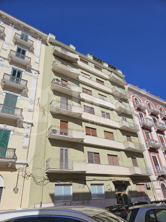 Appartamento - Image 2