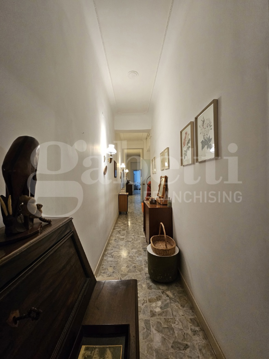 Appartamento - Image 22