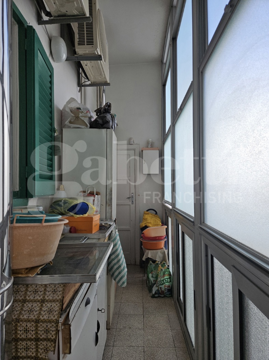 Appartamento - Image 16