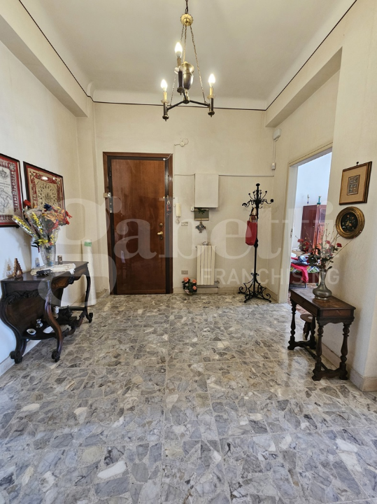 Appartamento - Image 6