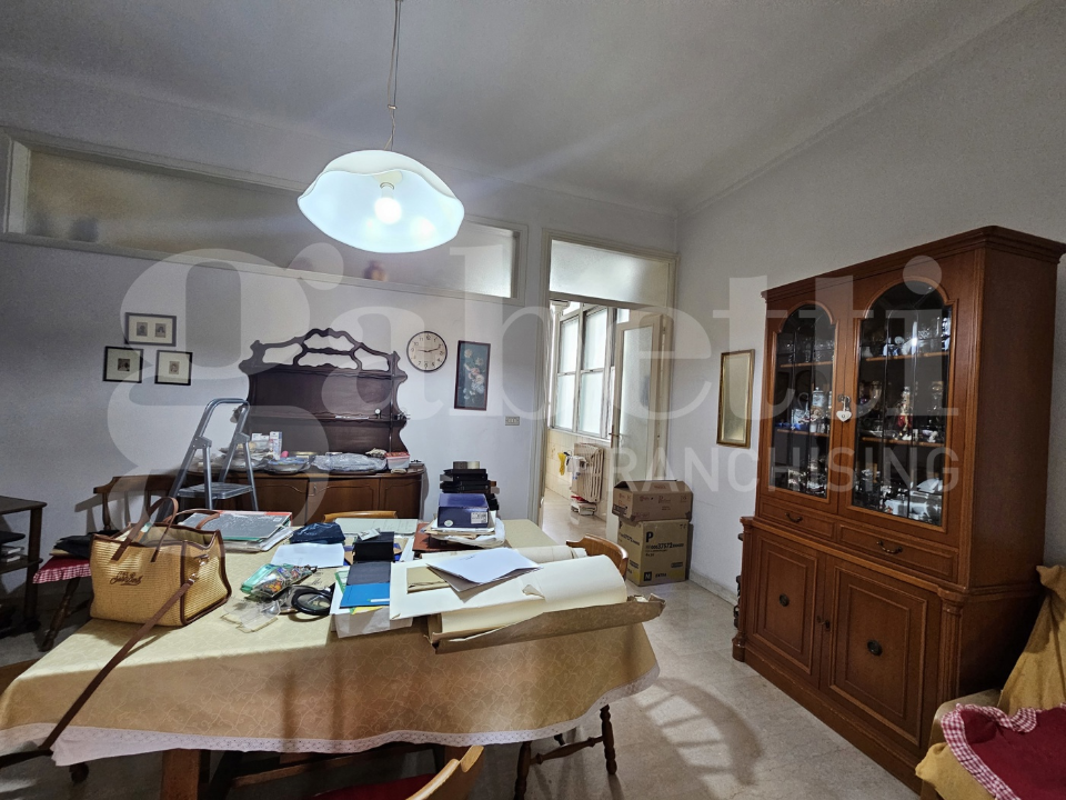 Appartamento - Image 13