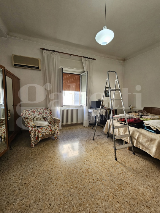 Appartamento - Image 25