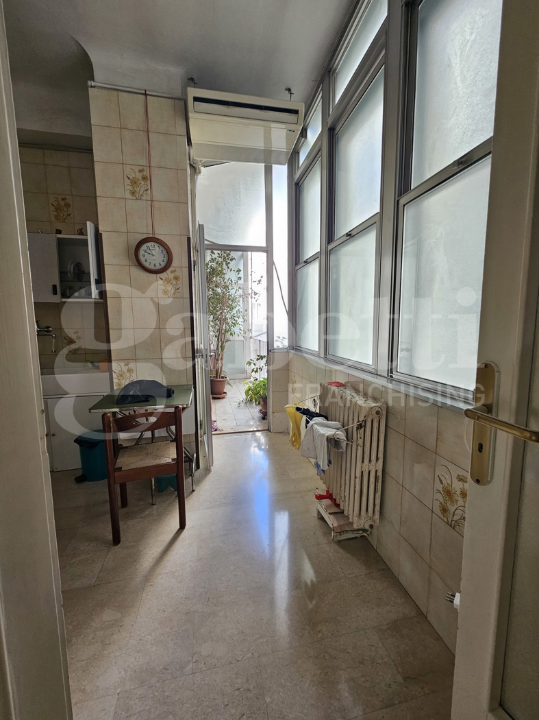 Appartamento - Image 14