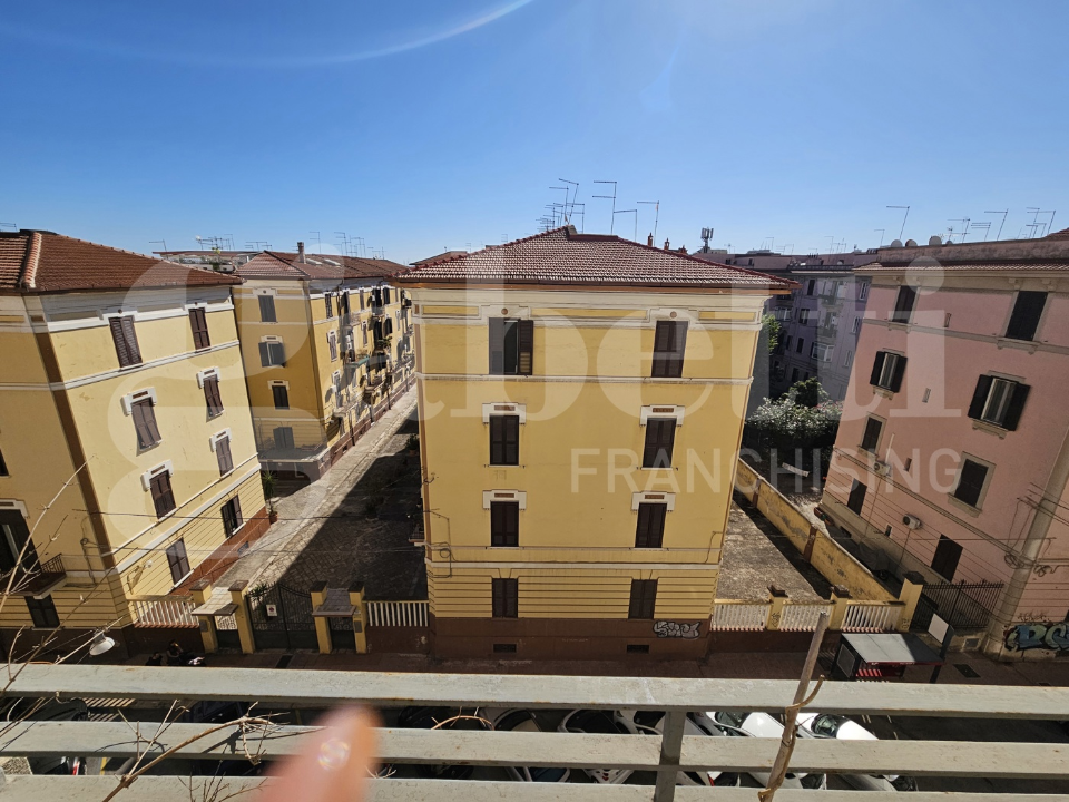 Appartamento - Image 11