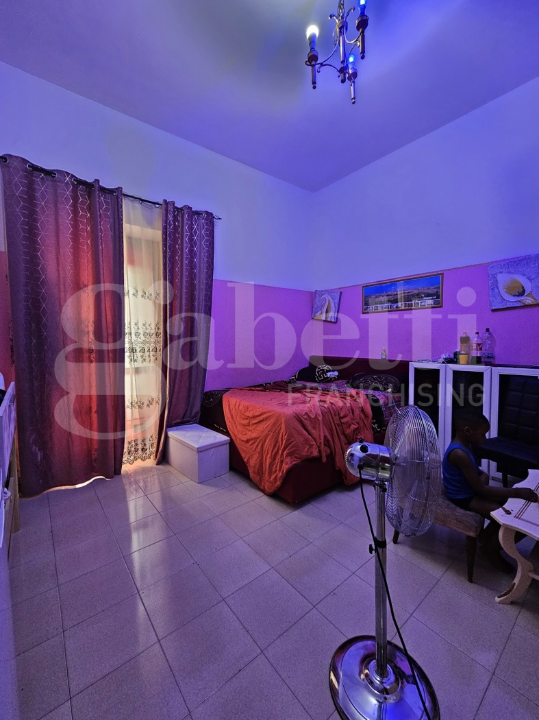 Appartamento - Image 11