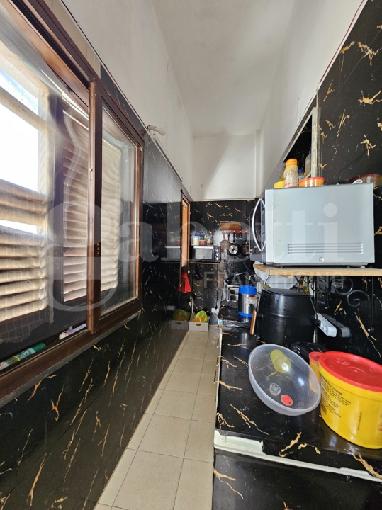 Appartamento - Image 6