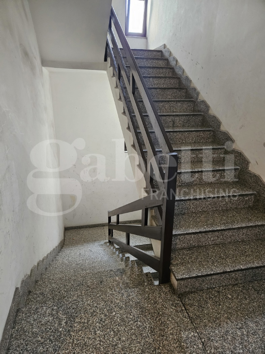 Appartamento - Image 4