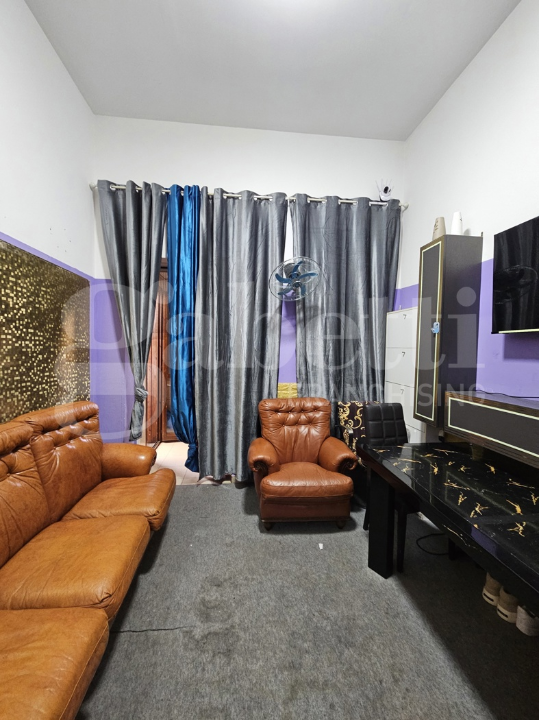 Appartamento - Image 5