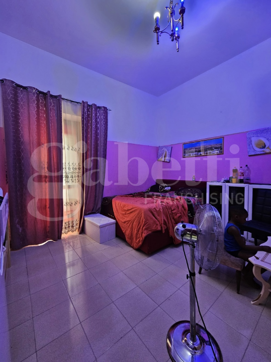 Appartamento - Image 12