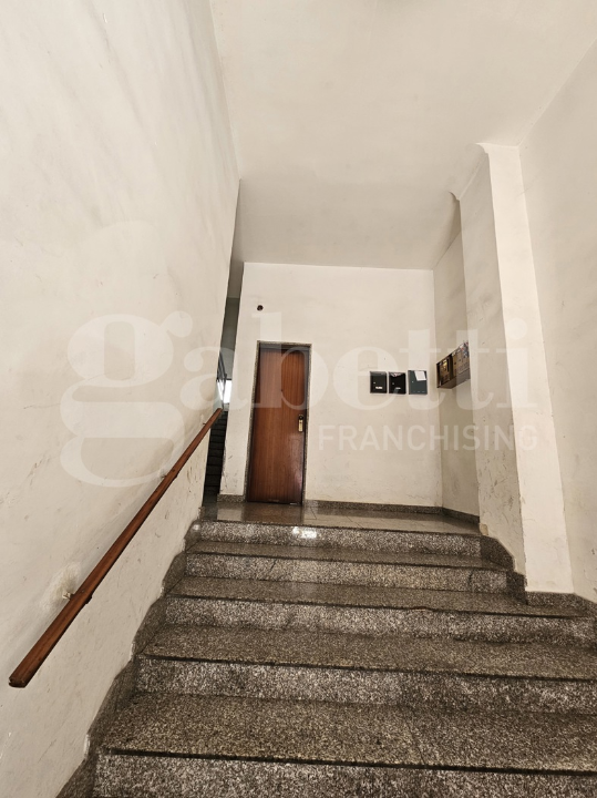 Appartamento - Image 13