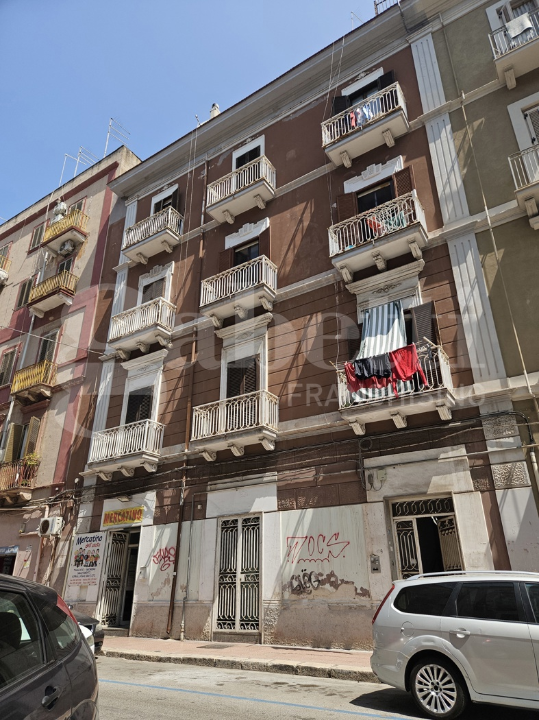 Appartamento - Image 2