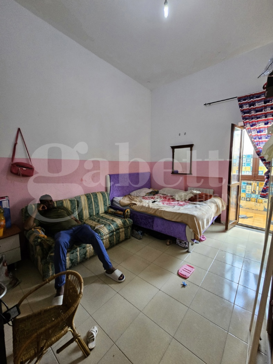 Appartamento - Image 9