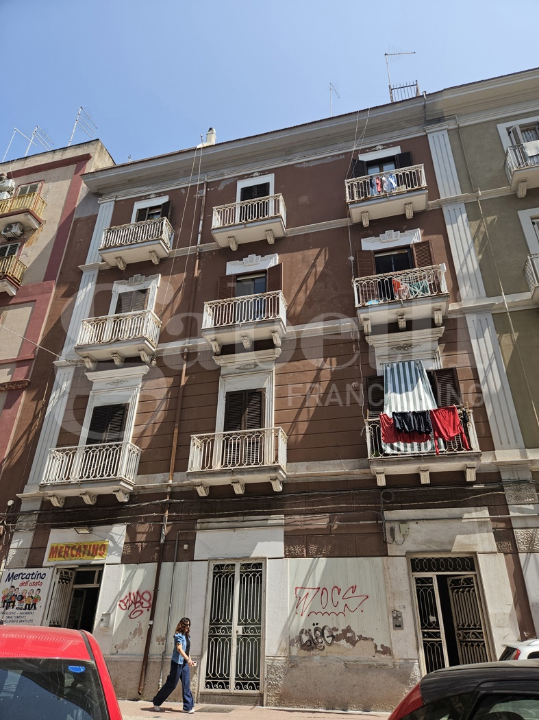 Appartamento - Image 1