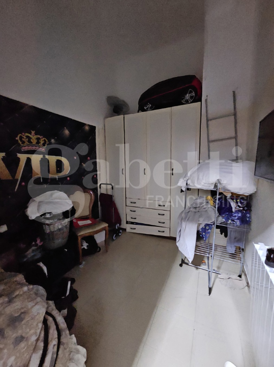 Appartamento - Image 10