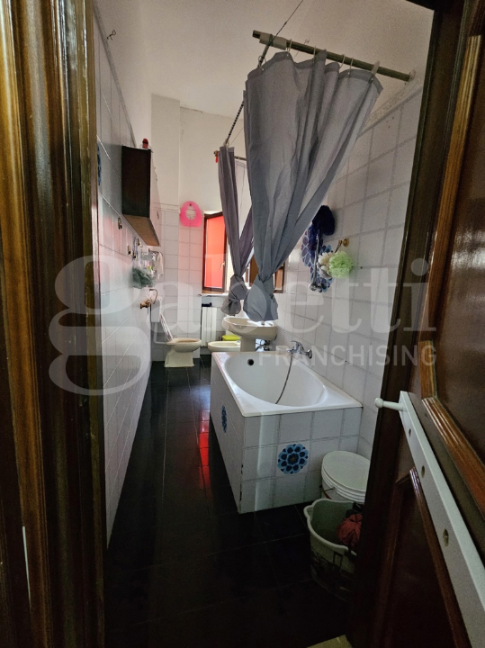 Appartamento - Image 8