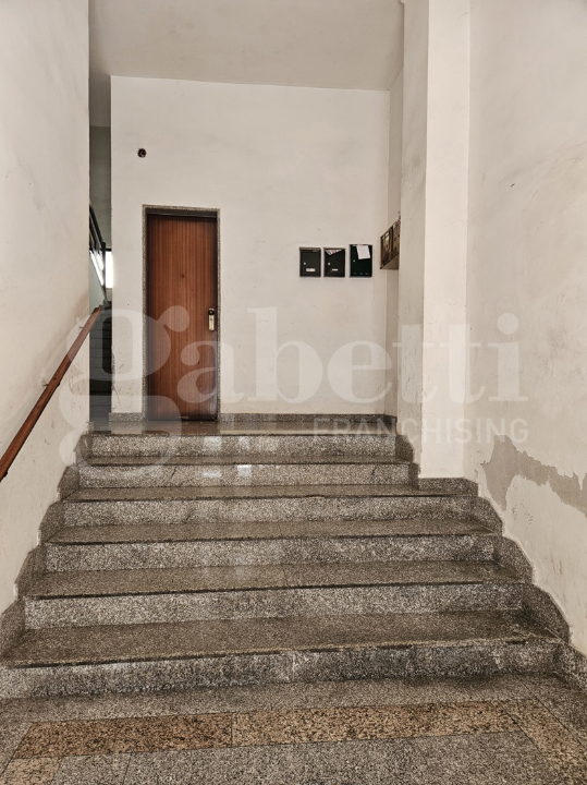 Appartamento - Image 3