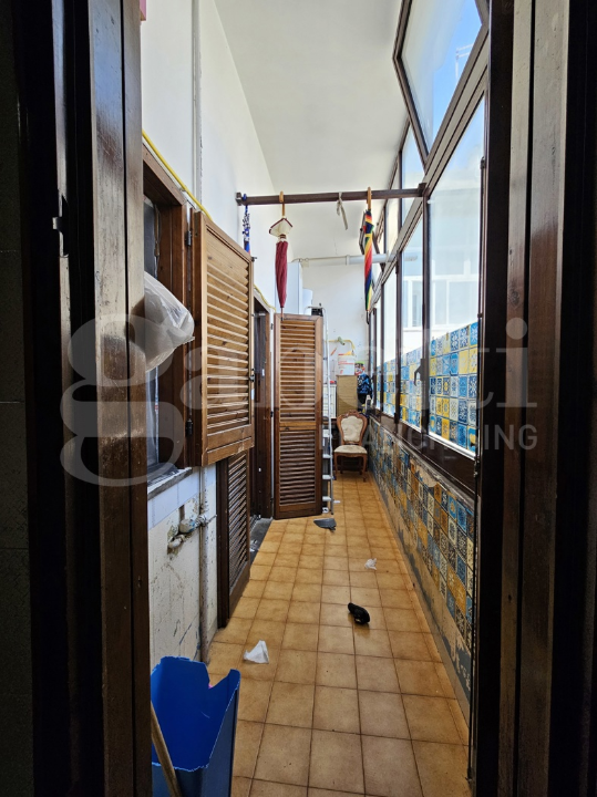 Appartamento - Image 7