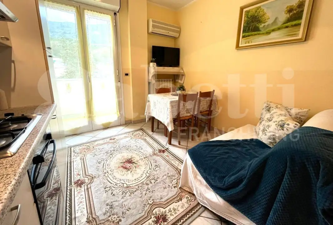 Appartamento - Image 7