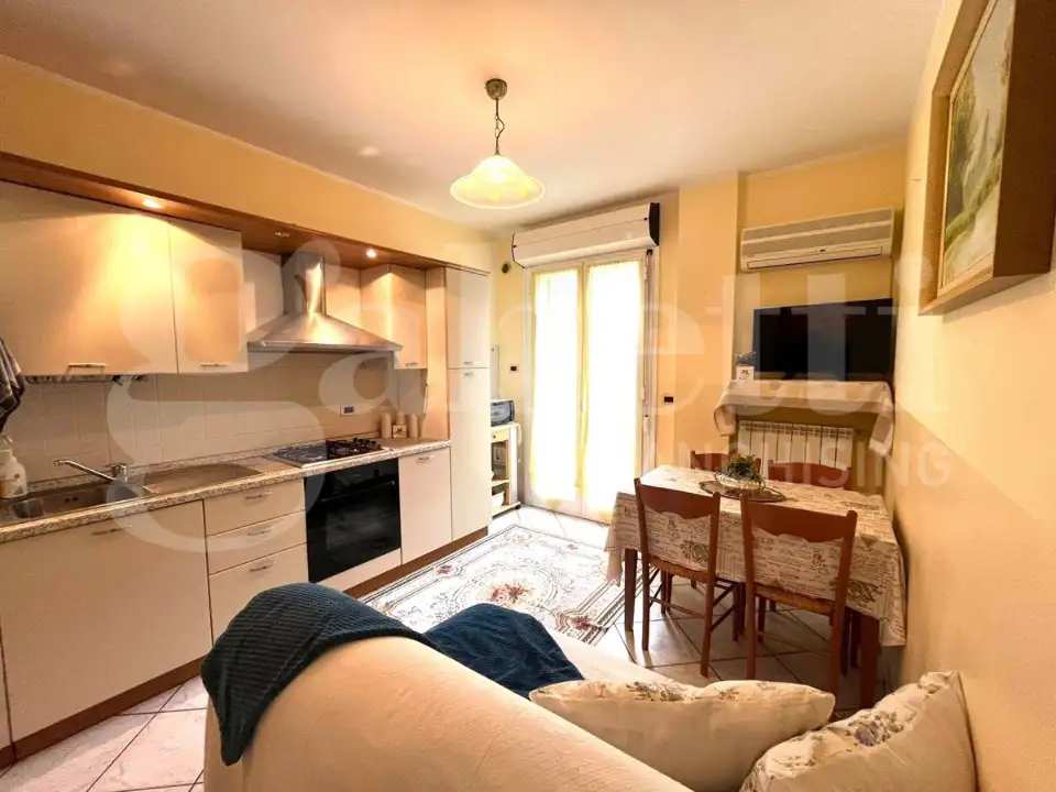 Appartamento - Image 8