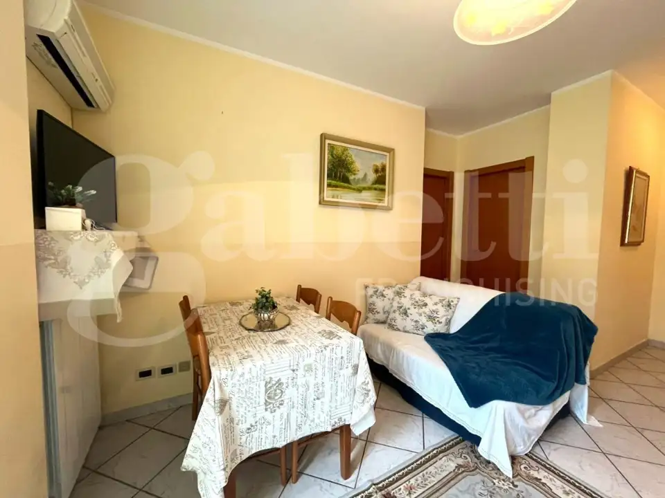 Appartamento - Image 4