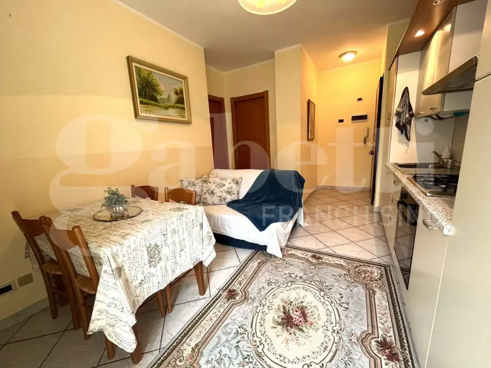 Appartamento - Image 5