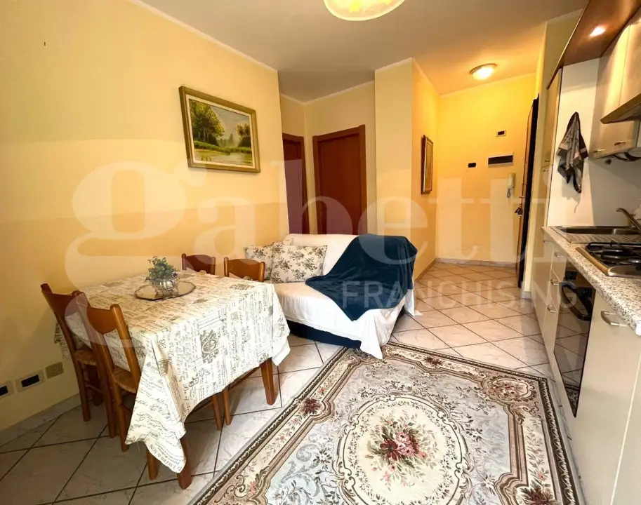 Appartamento - Image 9