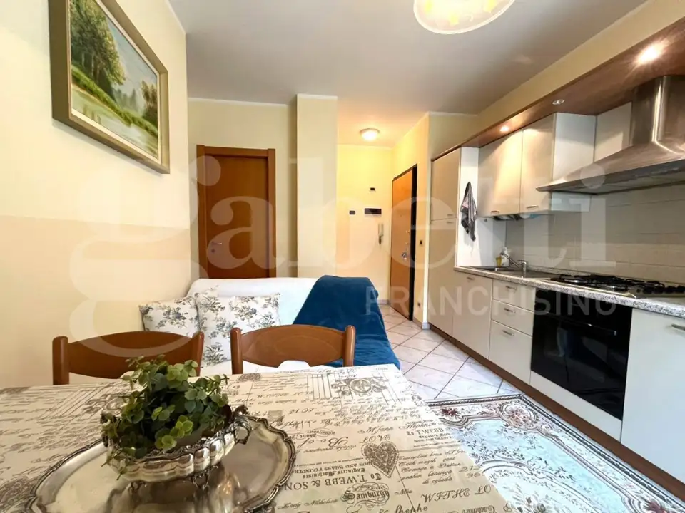 Appartamento - Image 2