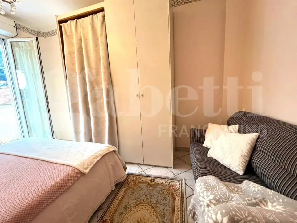 Appartamento - Image 18