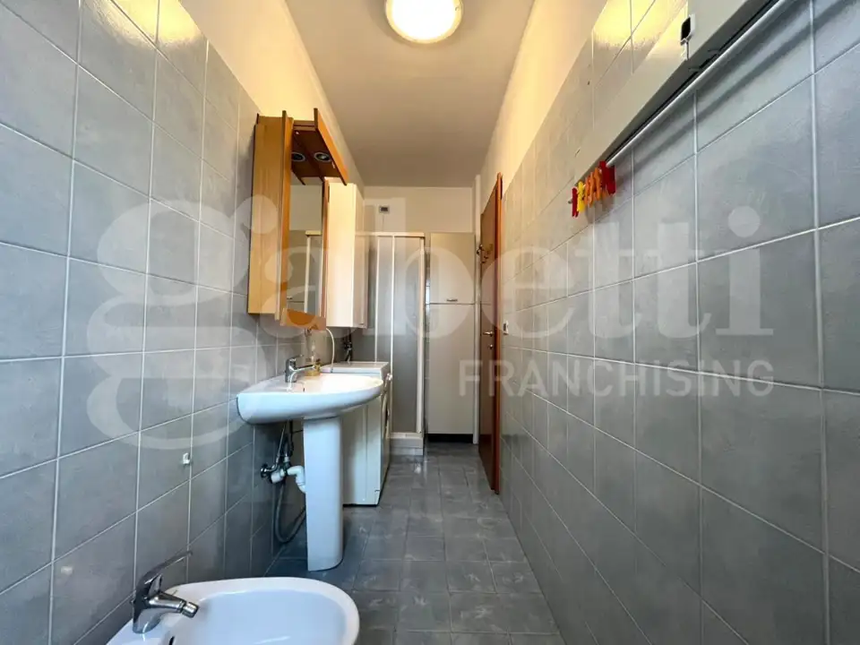 Appartamento - Image 10