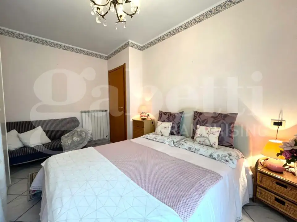 Appartamento - Image 13